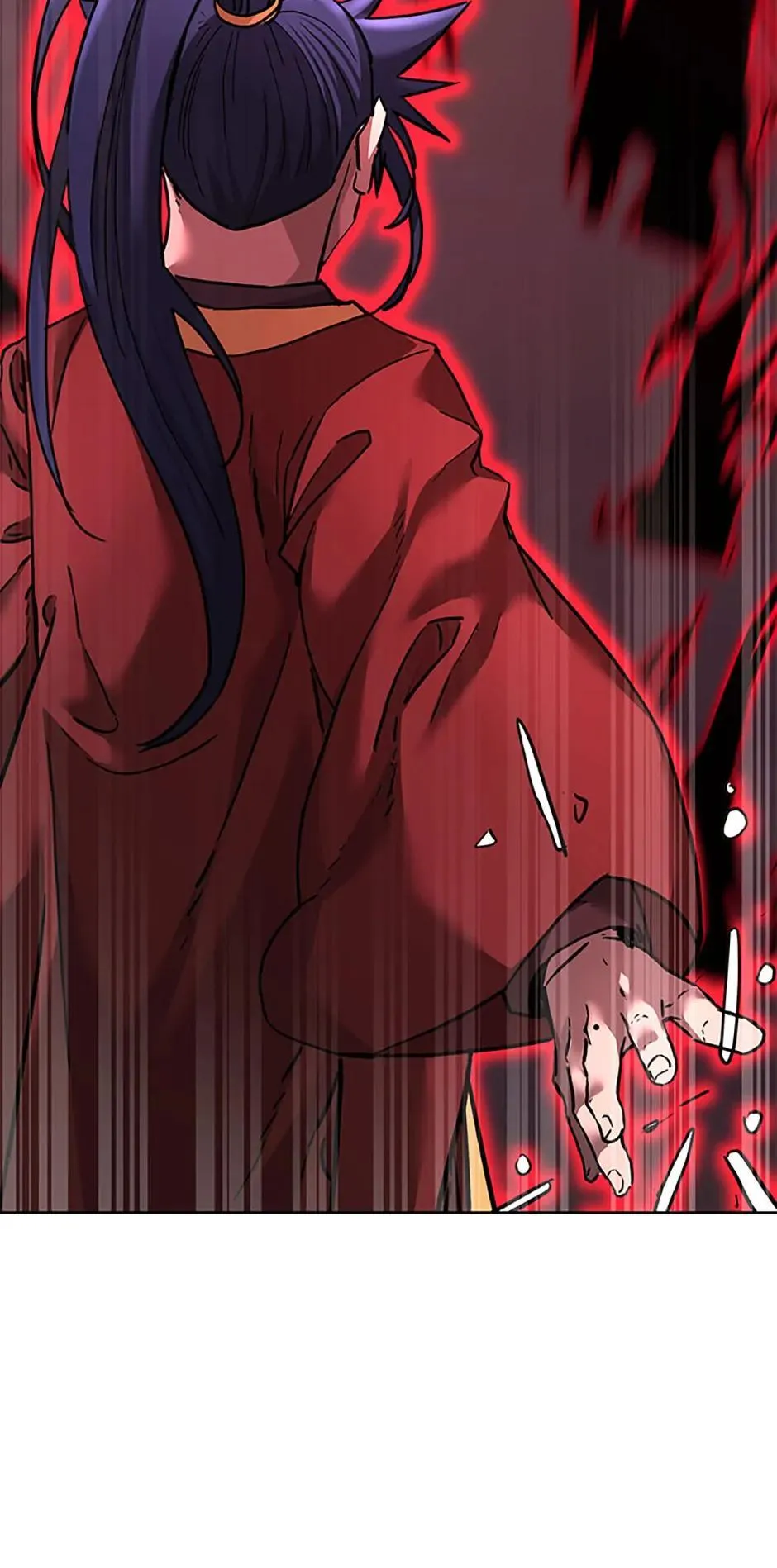 The Reborn Ranker Chronicles Chapter 136 Online - página 23