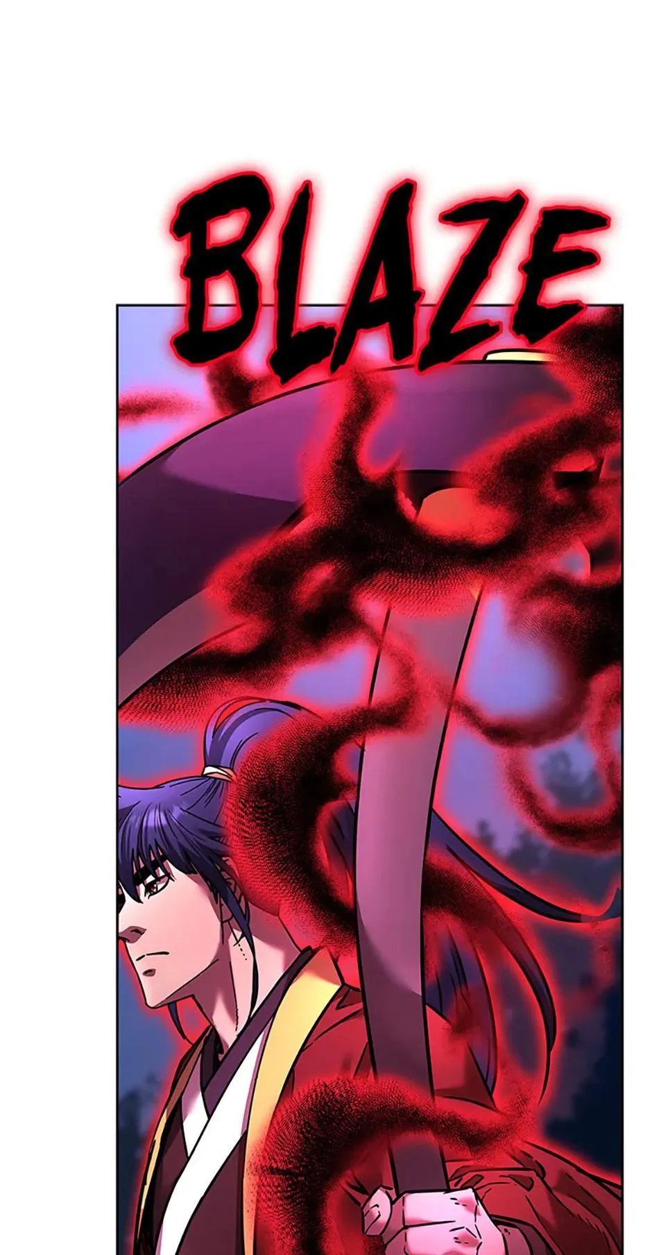 The Reborn Ranker Chronicles Chapter 136 Online - página 24