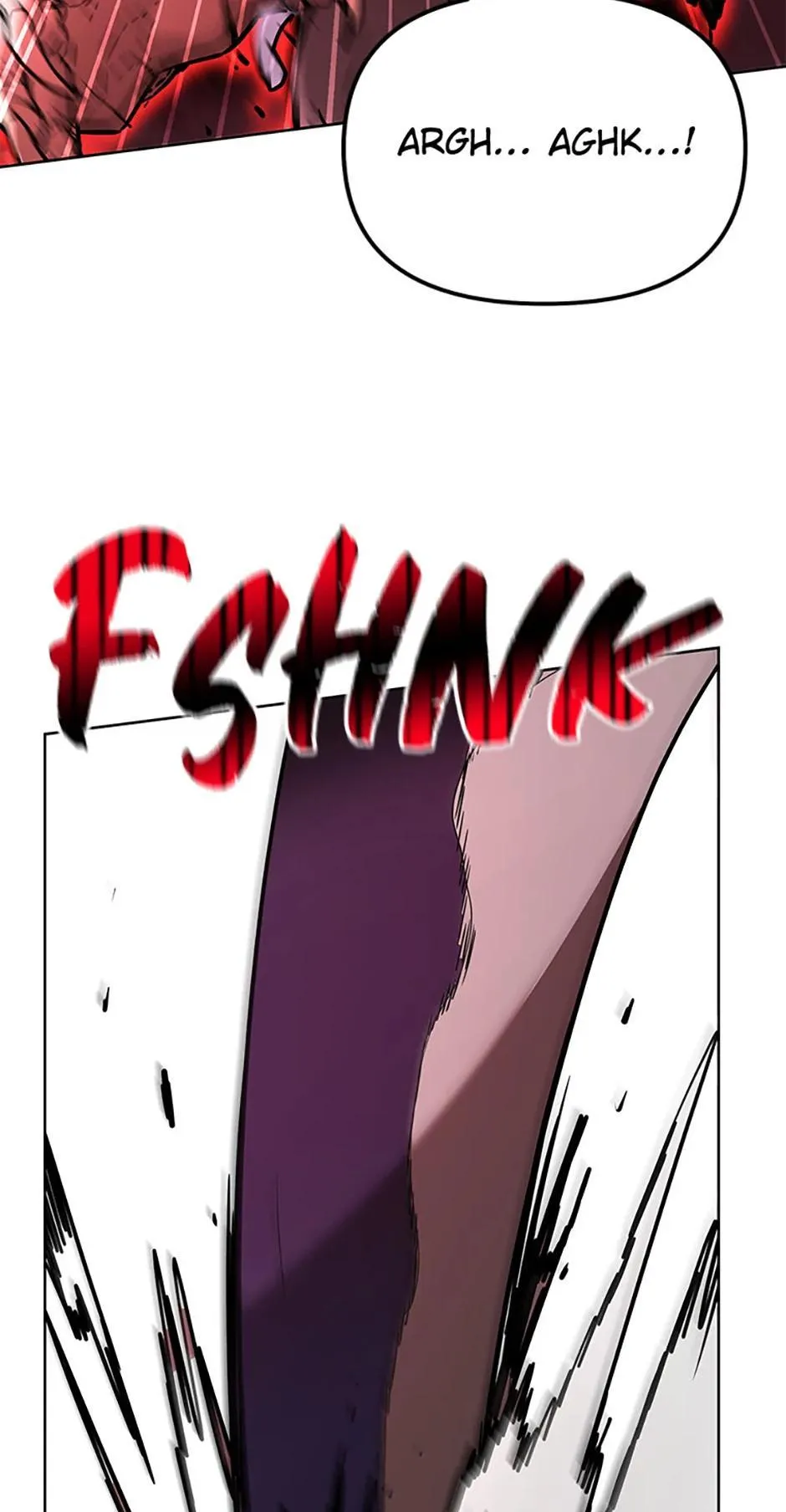 The Reborn Ranker Chronicles Chapter 136 Online - página 29