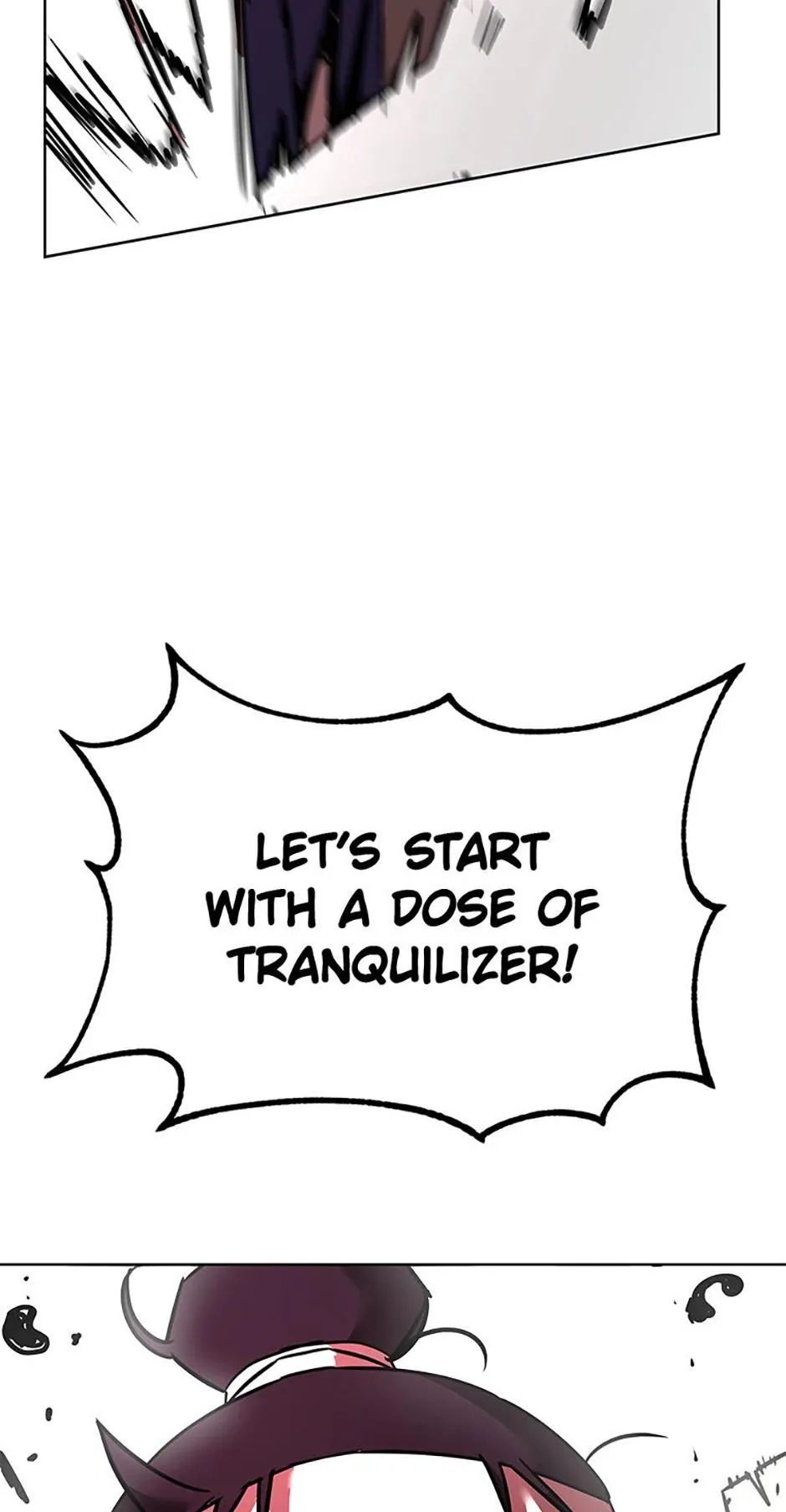 The Reborn Ranker Chronicles Chapter 136 Online - página 30