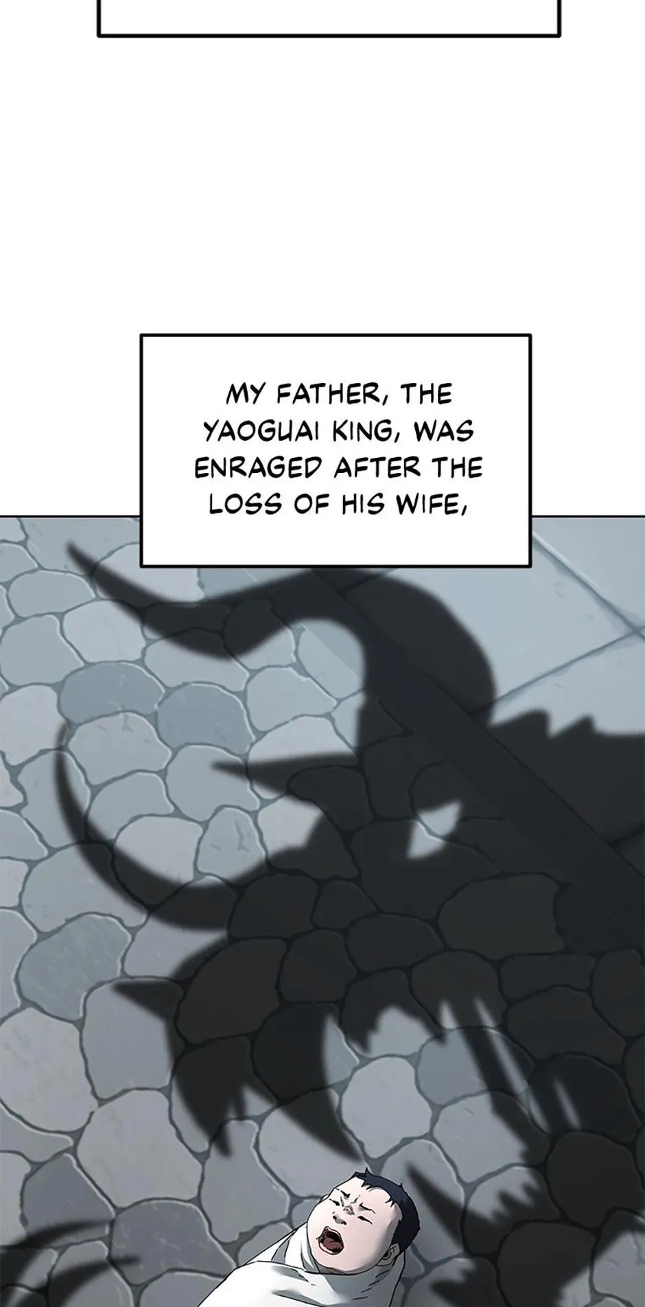 The Reborn Ranker Chronicles Chapter 136 Online - página 37