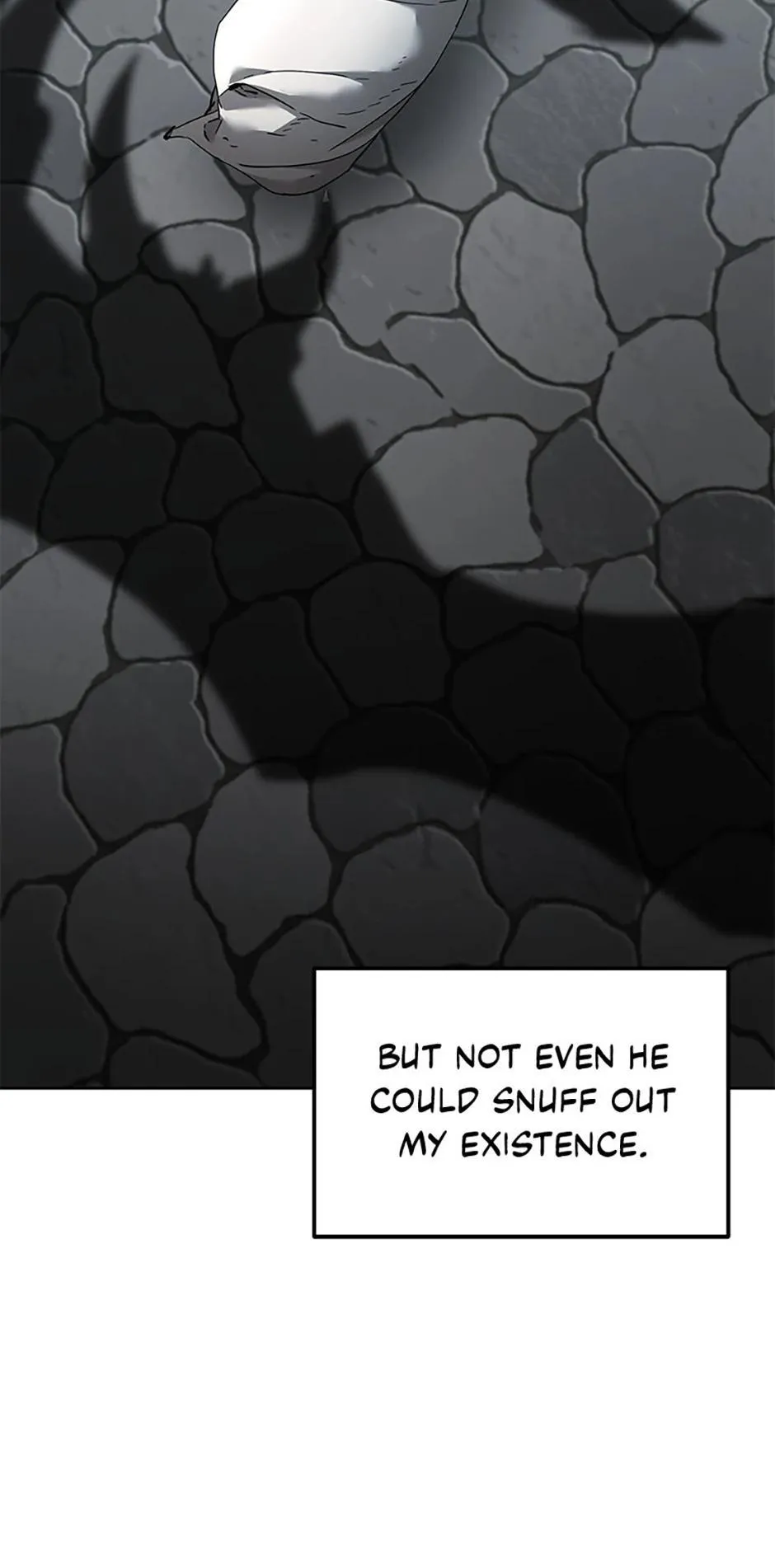 The Reborn Ranker Chronicles Chapter 136 Online - página 38