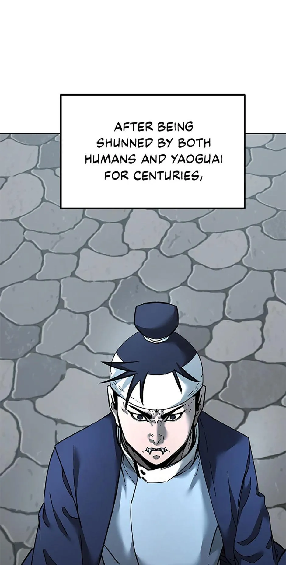 The Reborn Ranker Chronicles Chapter 136 Online - página 39