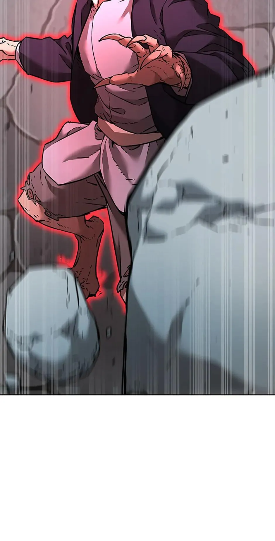 The Reborn Ranker Chronicles Chapter 136 Online - página 46