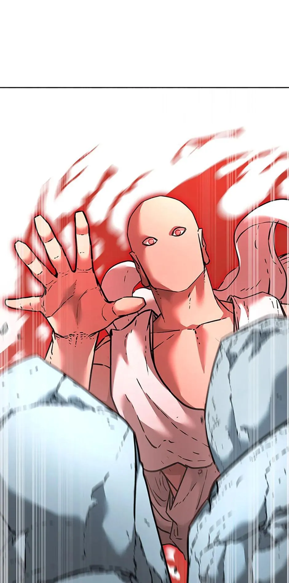 The Reborn Ranker Chronicles Chapter 136 Online - página 47