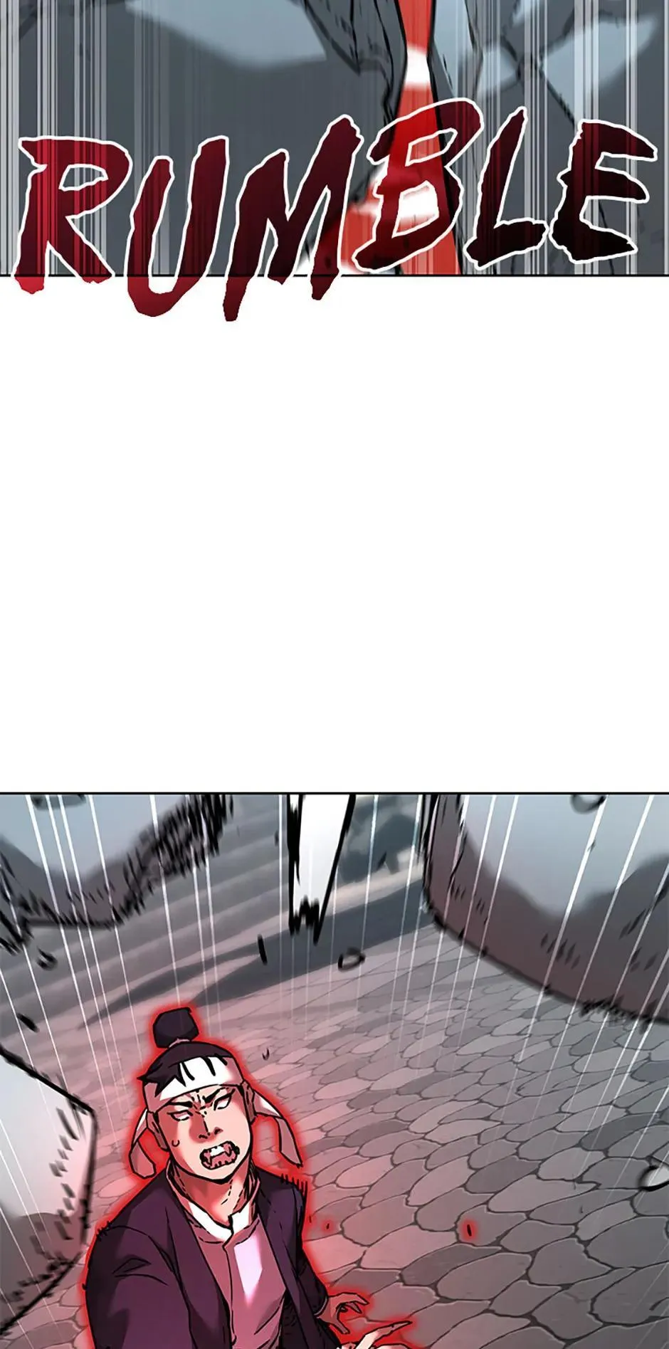 The Reborn Ranker Chronicles Chapter 136 Online - página 48