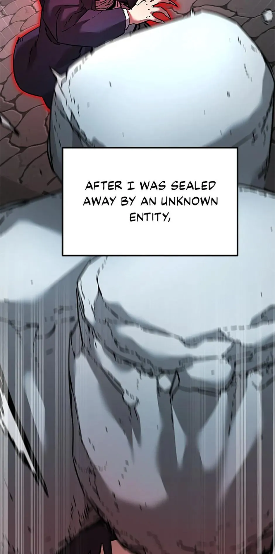 The Reborn Ranker Chronicles Chapter 136 Online - página 49