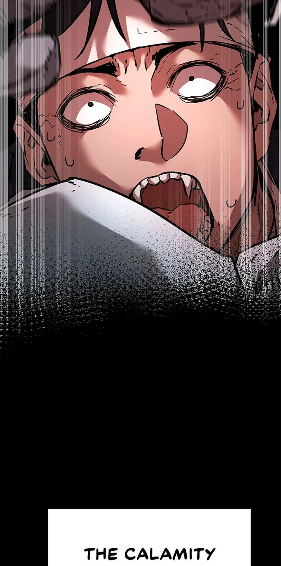 The Reborn Ranker Chronicles Chapter 136 Online - página 50
