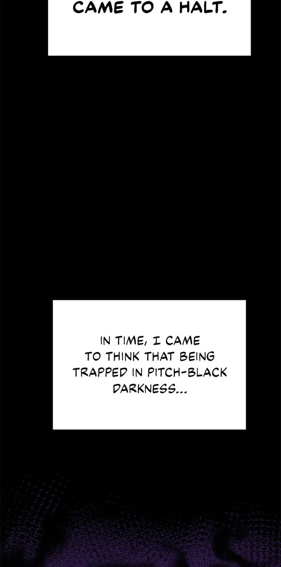 The Reborn Ranker Chronicles Chapter 136 Online - página 51