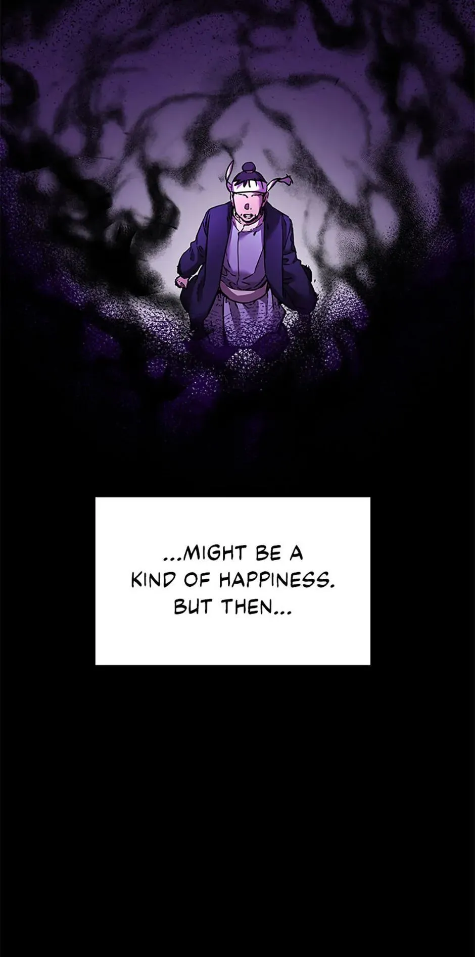 The Reborn Ranker Chronicles Chapter 136 Online - página 52