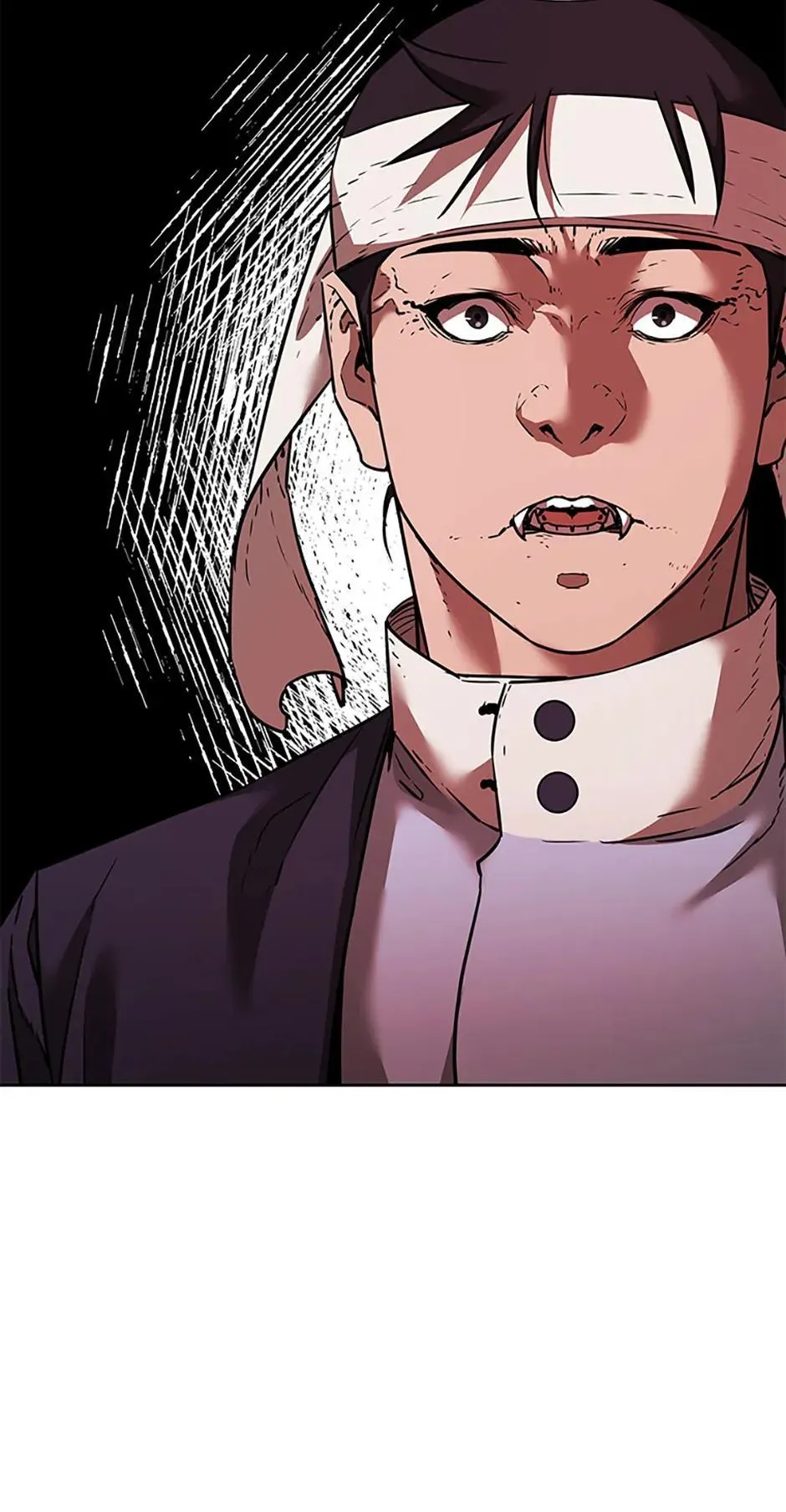 The Reborn Ranker Chronicles Chapter 136 Online - página 59
