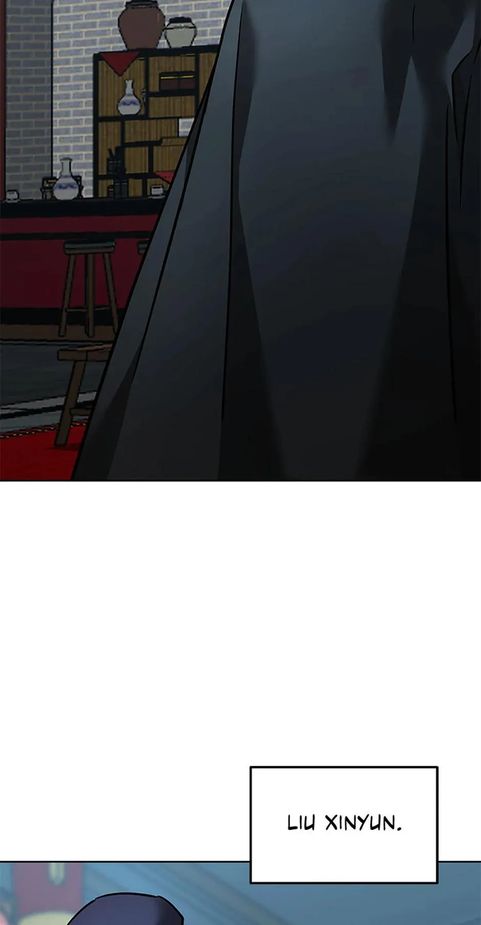 The Reborn Ranker Chronicles Chapter 136 Online - página 61