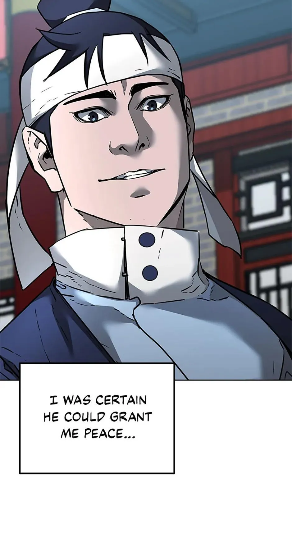 The Reborn Ranker Chronicles Chapter 136 Online - página 62
