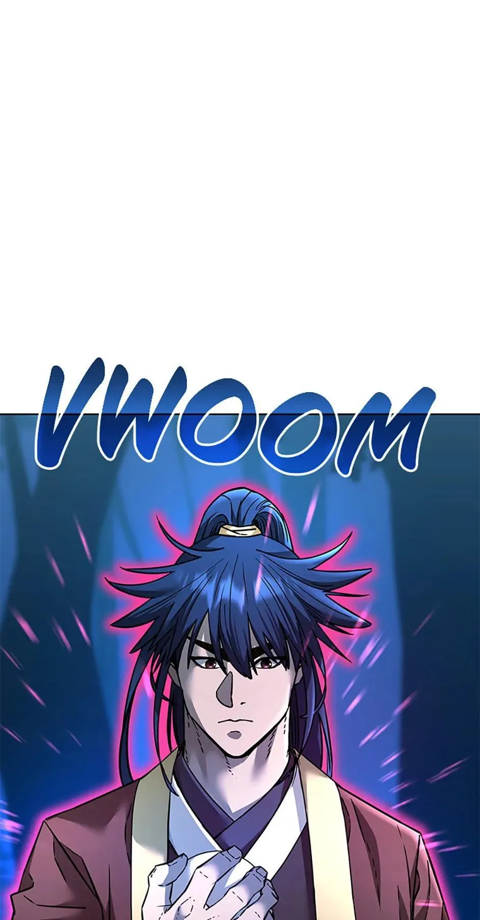The Reborn Ranker Chronicles Chapter 136 Online - página 64