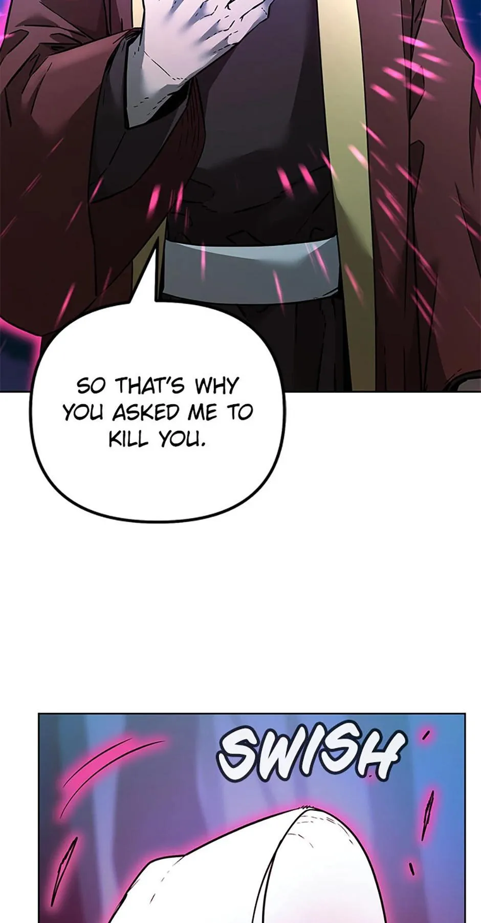The Reborn Ranker Chronicles Chapter 136 Online - página 65