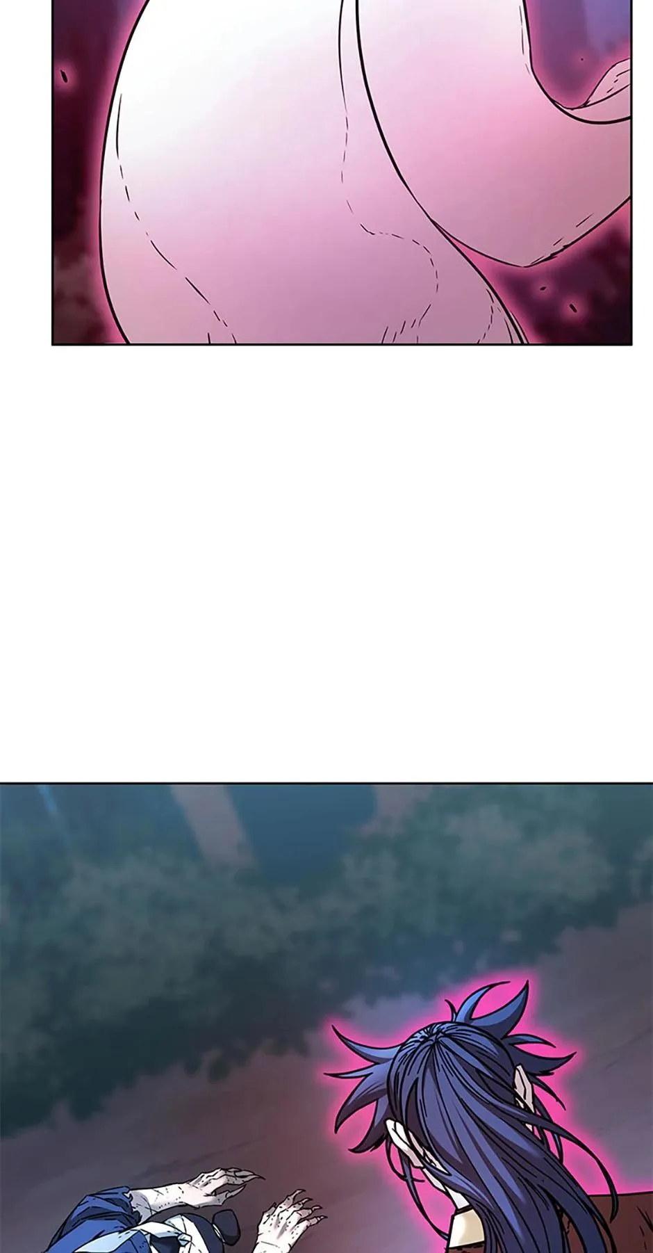 The Reborn Ranker Chronicles Chapter 136 Online - página 66
