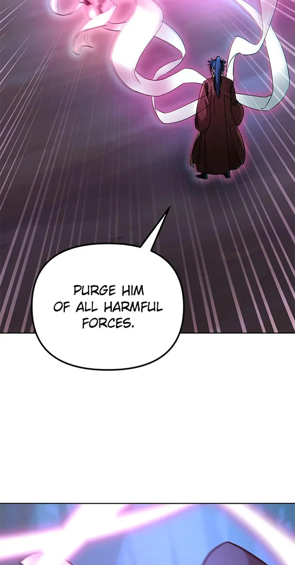The Reborn Ranker Chronicles Chapter 136 Online - página 70