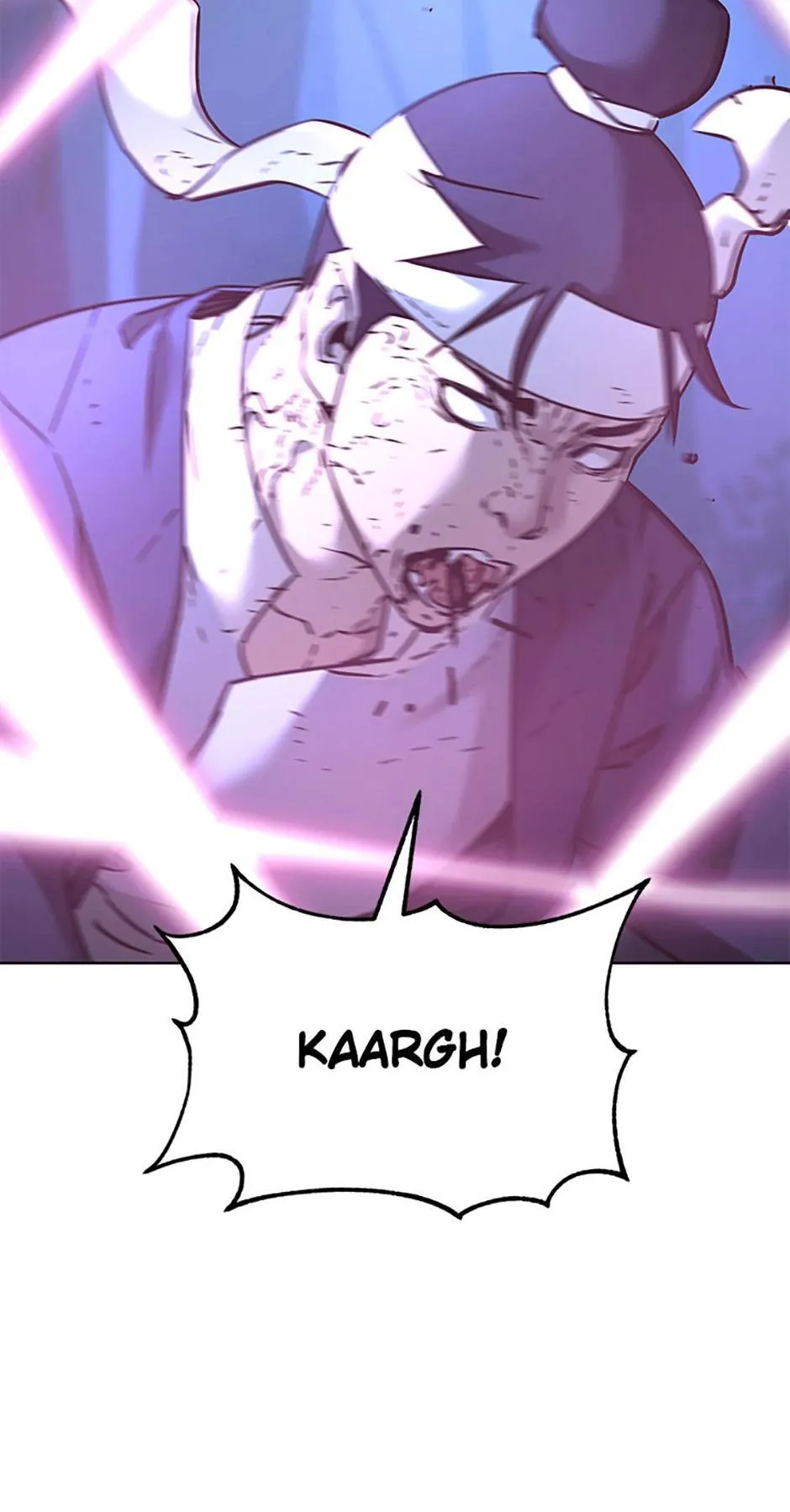 The Reborn Ranker Chronicles Chapter 136 Online - página 71