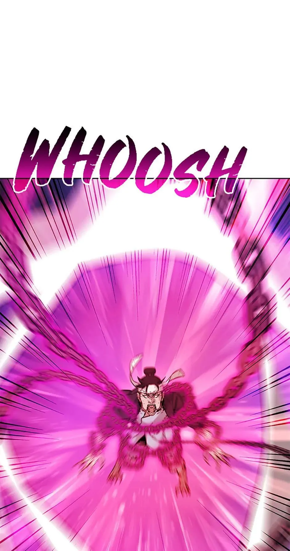 The Reborn Ranker Chronicles Chapter 136 Online - página 72