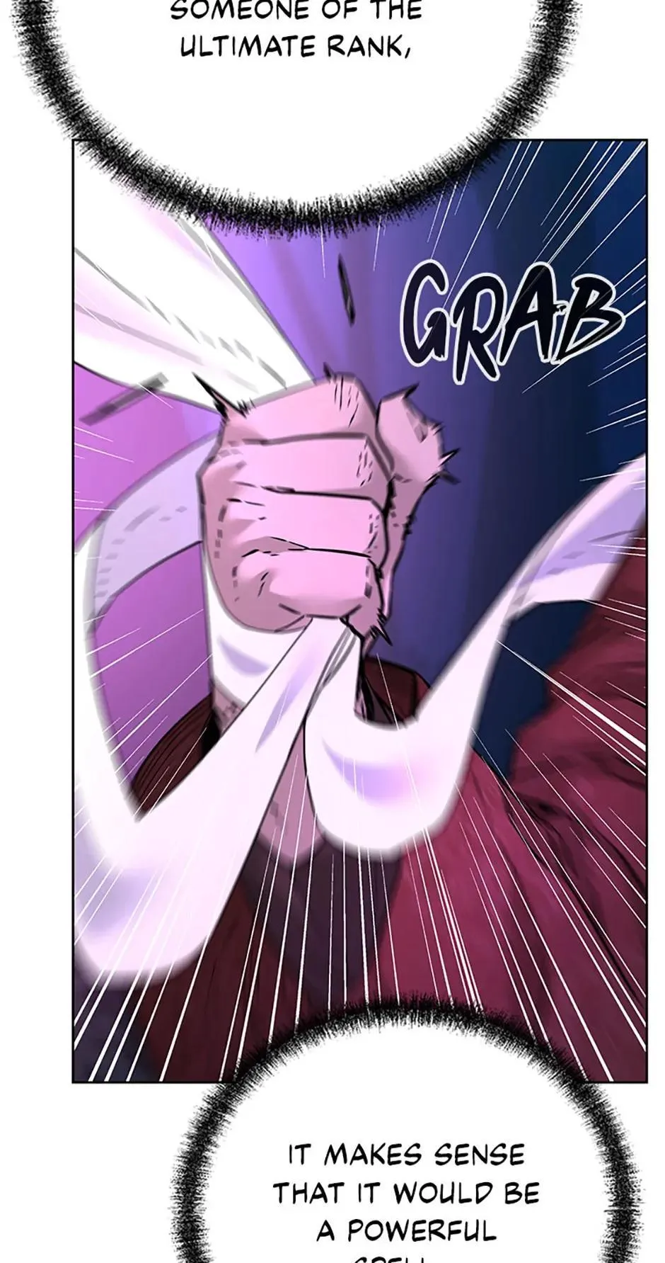 The Reborn Ranker Chronicles Chapter 136 Online - página 75