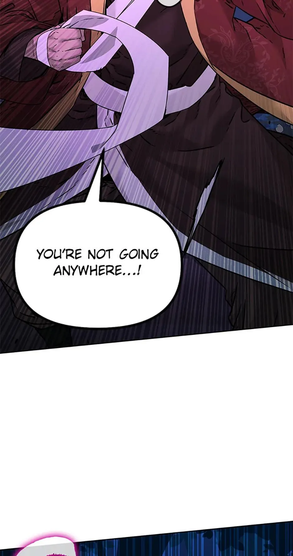 The Reborn Ranker Chronicles Chapter 136 Online - página 77