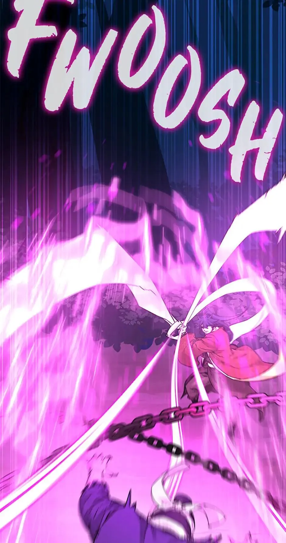 The Reborn Ranker Chronicles Chapter 136 Online - página 78