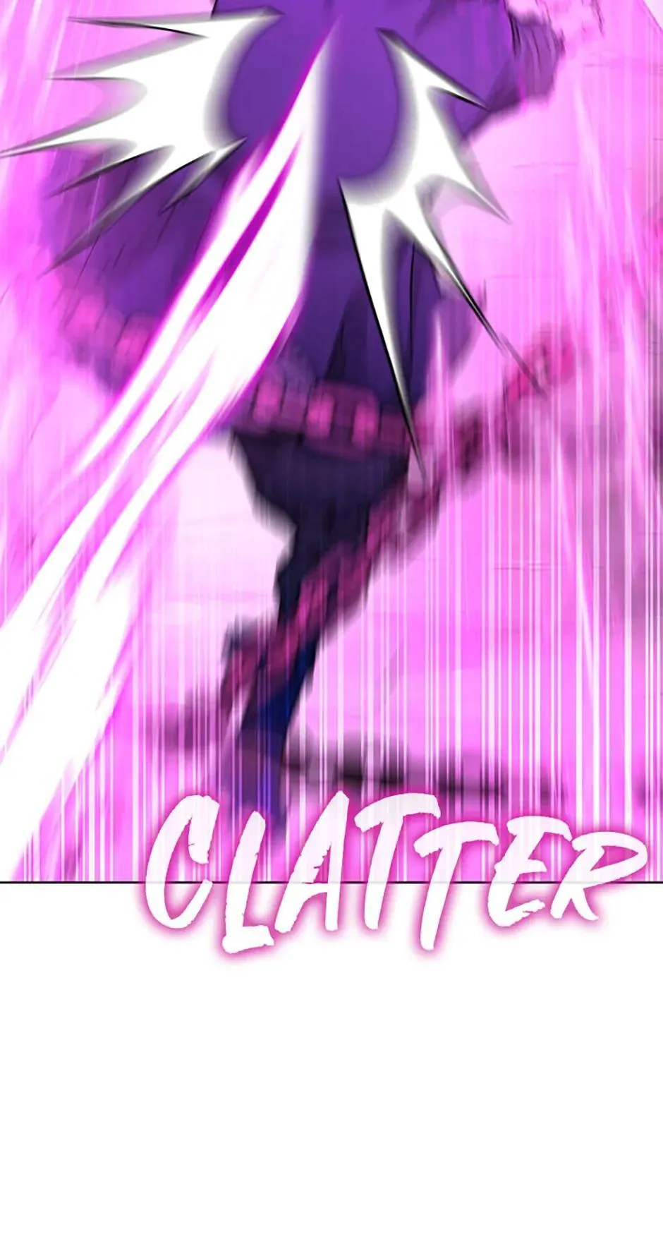 The Reborn Ranker Chronicles Chapter 136 Online - página 79