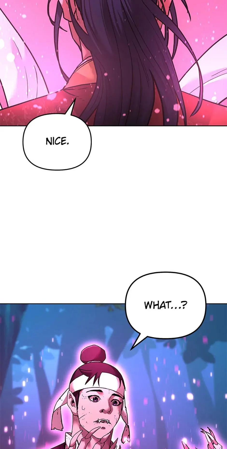 The Reborn Ranker Chronicles Chapter 136 Online - página 81
