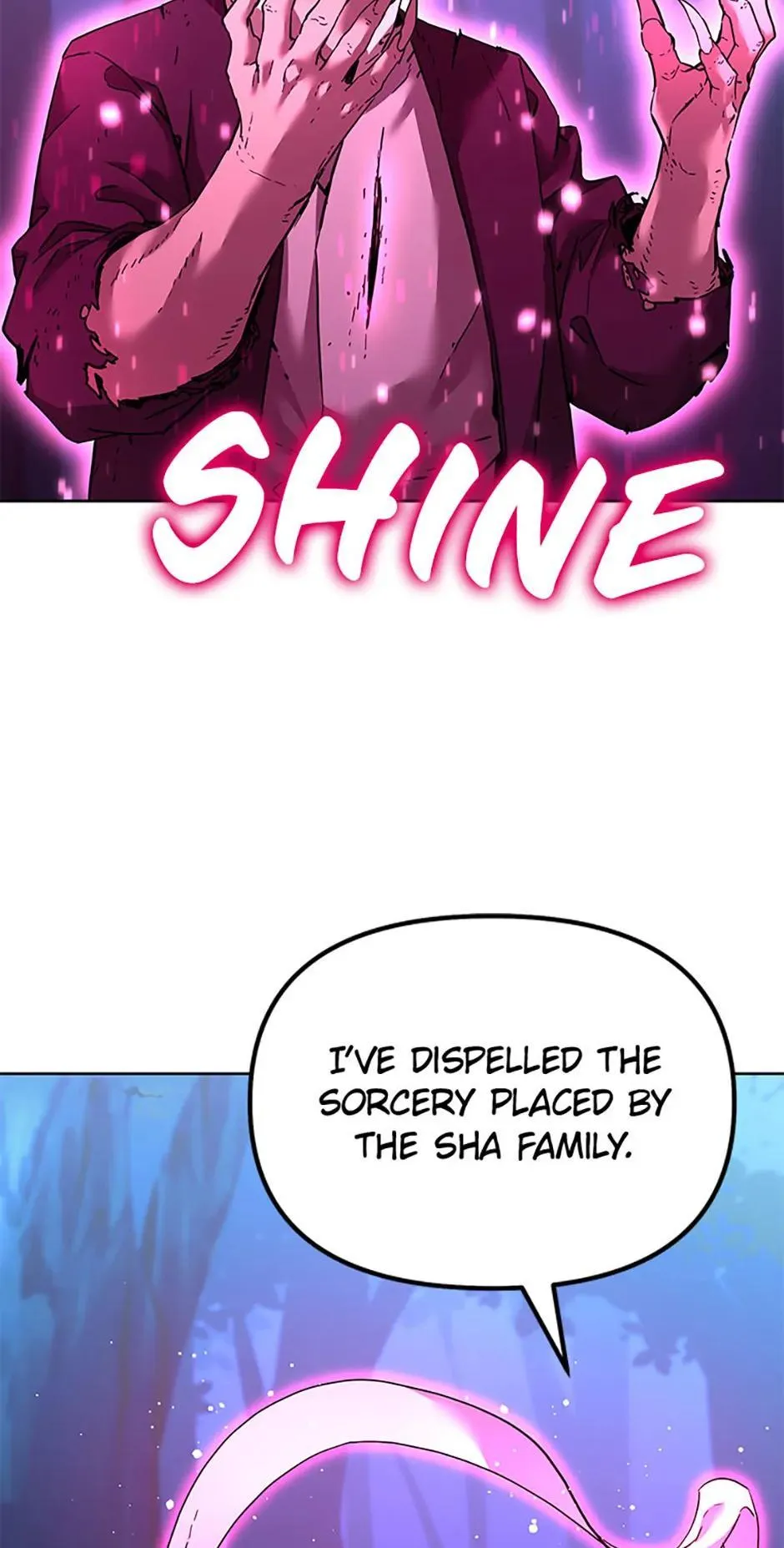 The Reborn Ranker Chronicles Chapter 136 Online - página 82