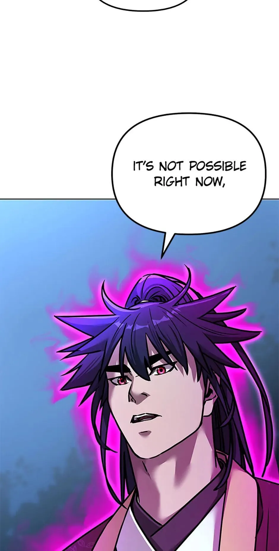 The Reborn Ranker Chronicles Chapter 136 Online - página 85