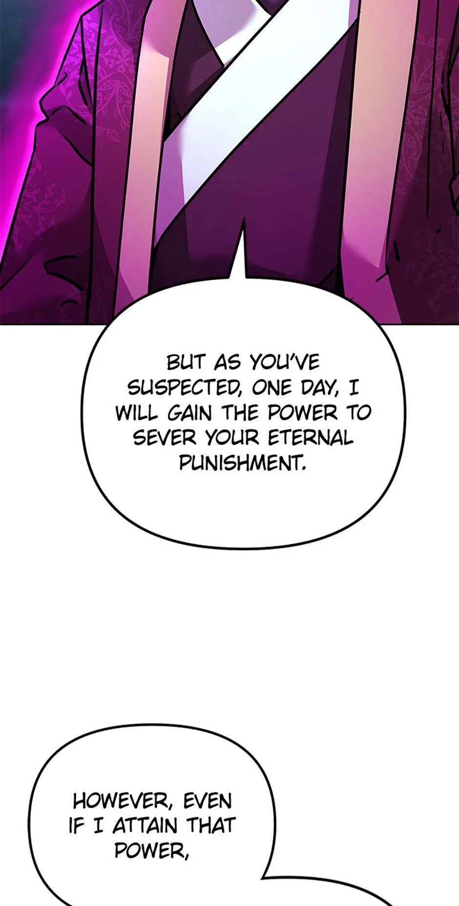 The Reborn Ranker Chronicles Chapter 136 Online - página 86