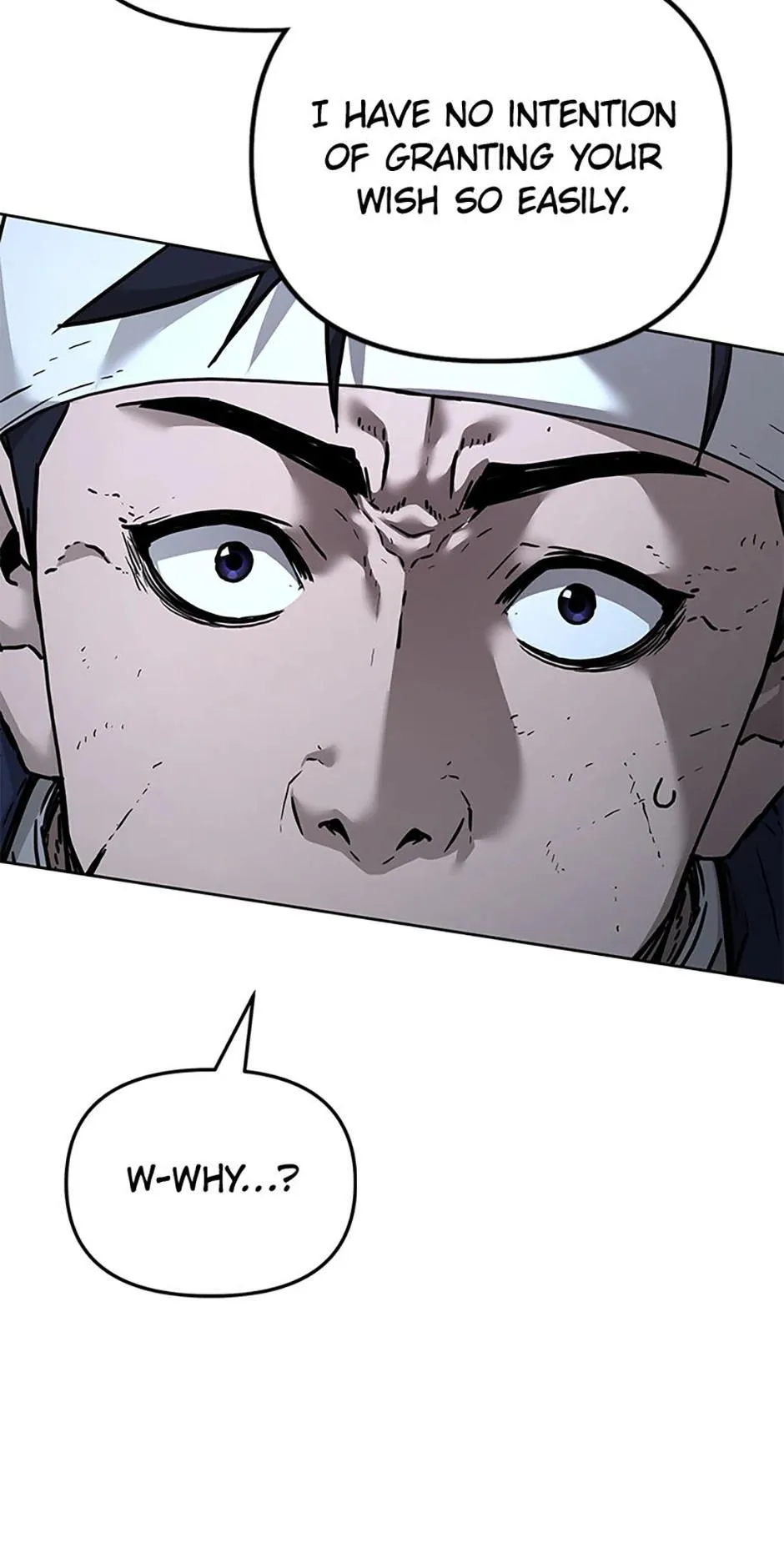 The Reborn Ranker Chronicles Chapter 136 Online - página 87