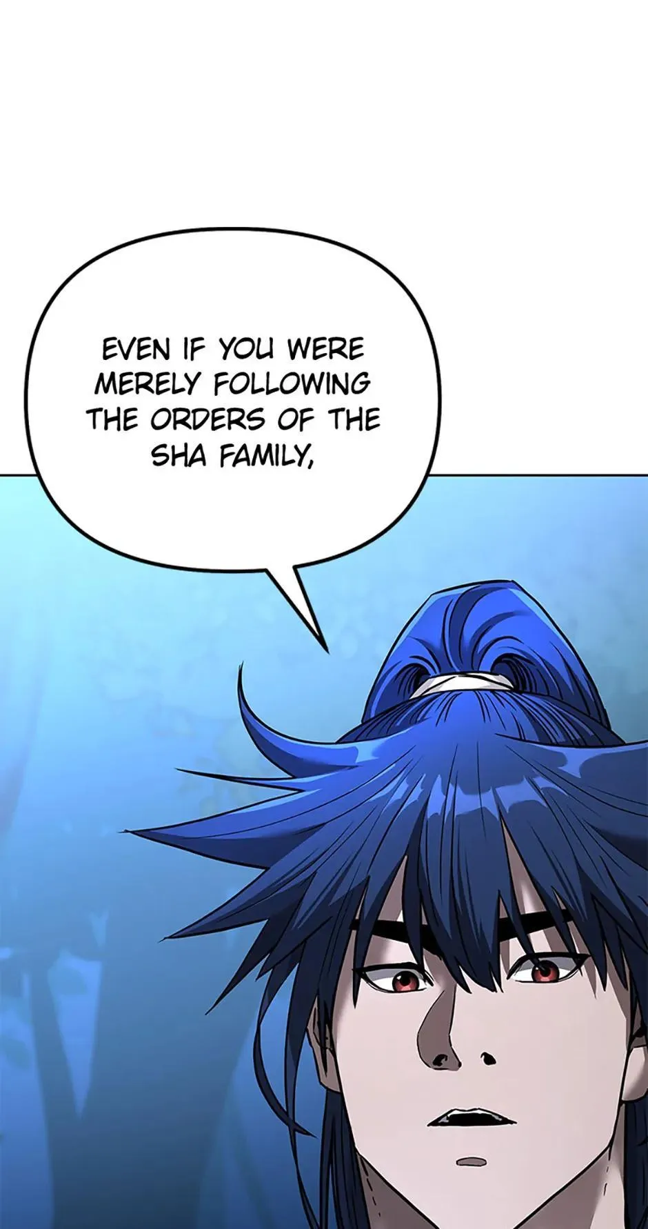 The Reborn Ranker Chronicles Chapter 136 Online - página 88
