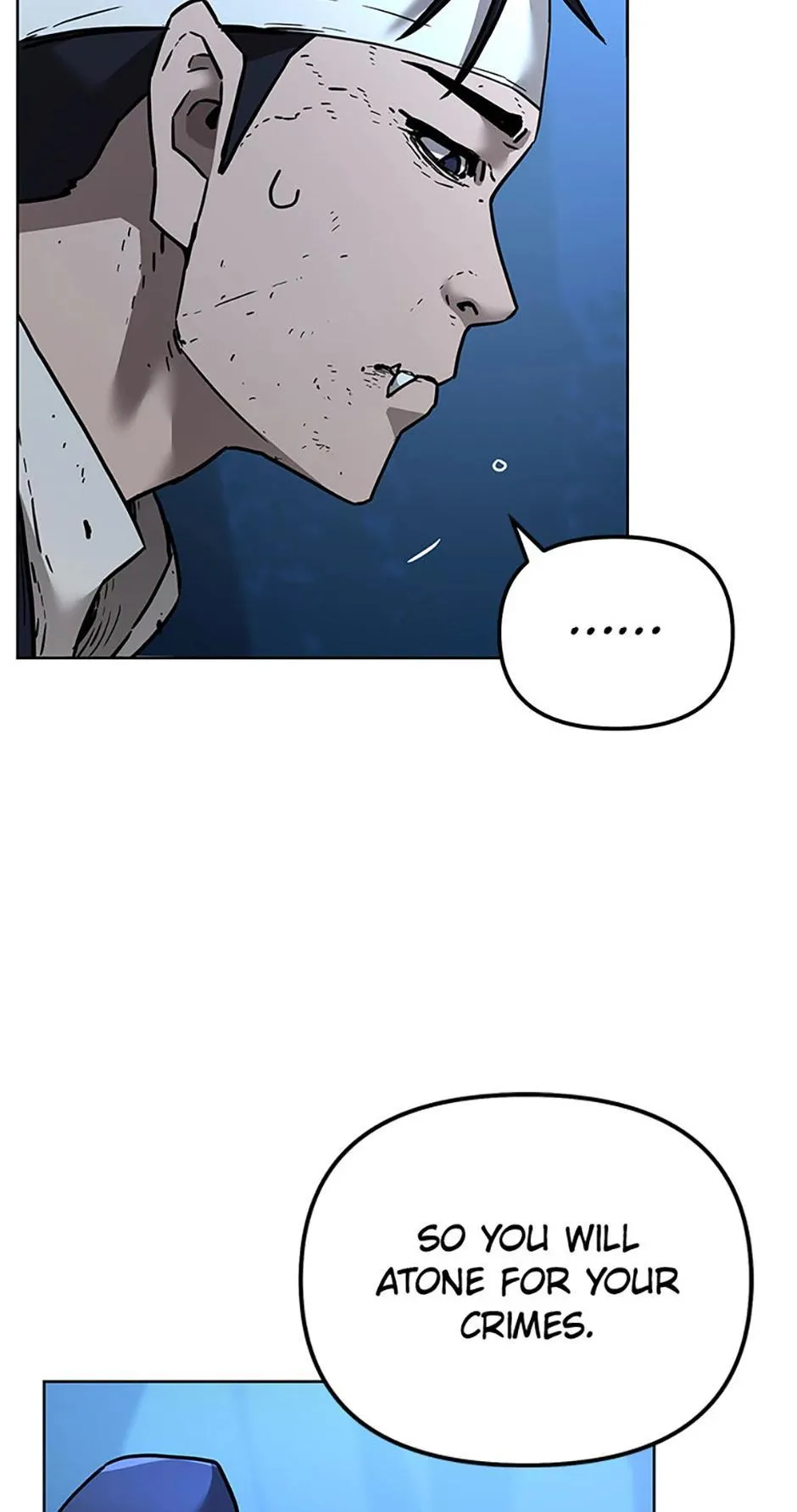 The Reborn Ranker Chronicles Chapter 136 Online - página 90