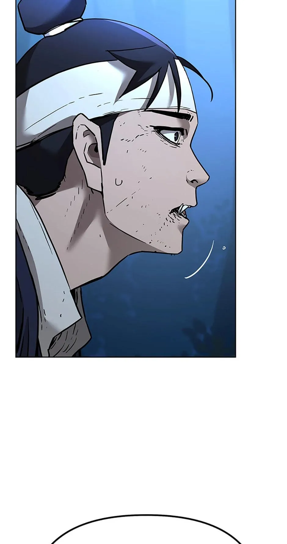 The Reborn Ranker Chronicles Chapter 136 Online - página 91