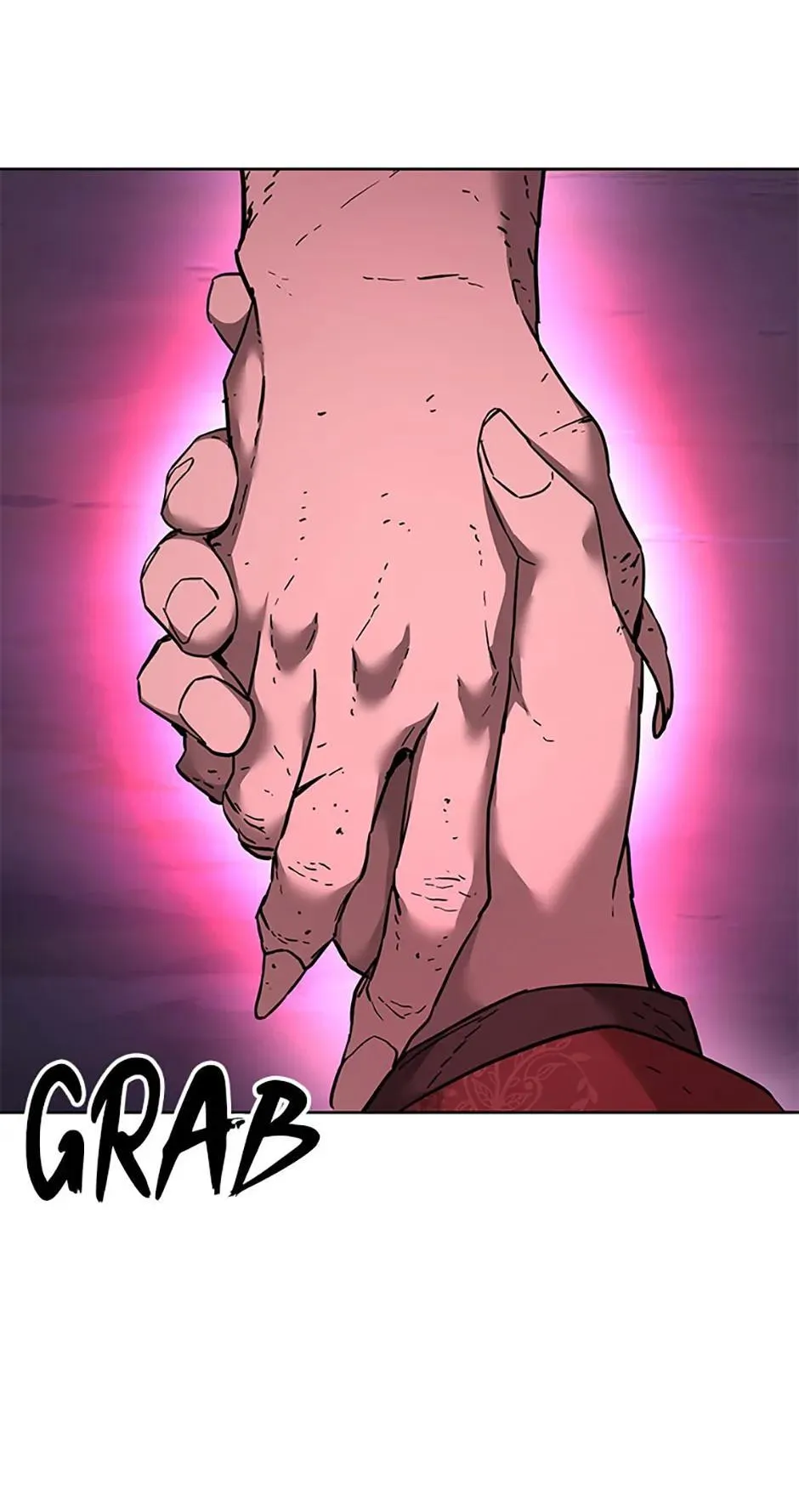 The Reborn Ranker Chronicles Chapter 136 Online - página 95
