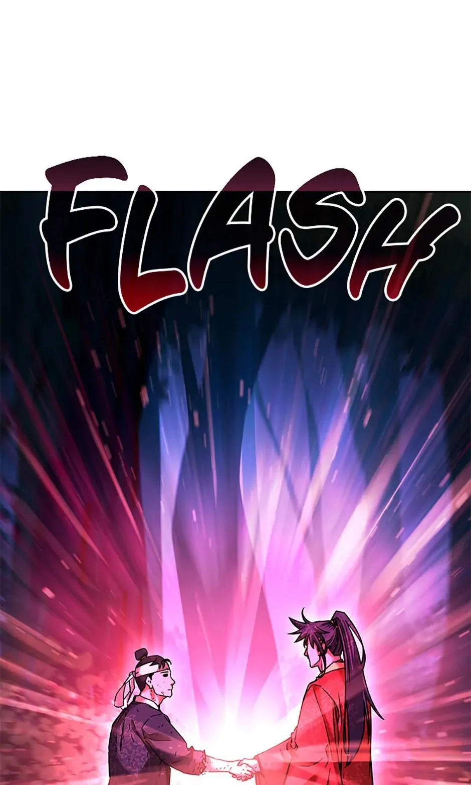 The Reborn Ranker Chronicles Chapter 136 Online - página 96