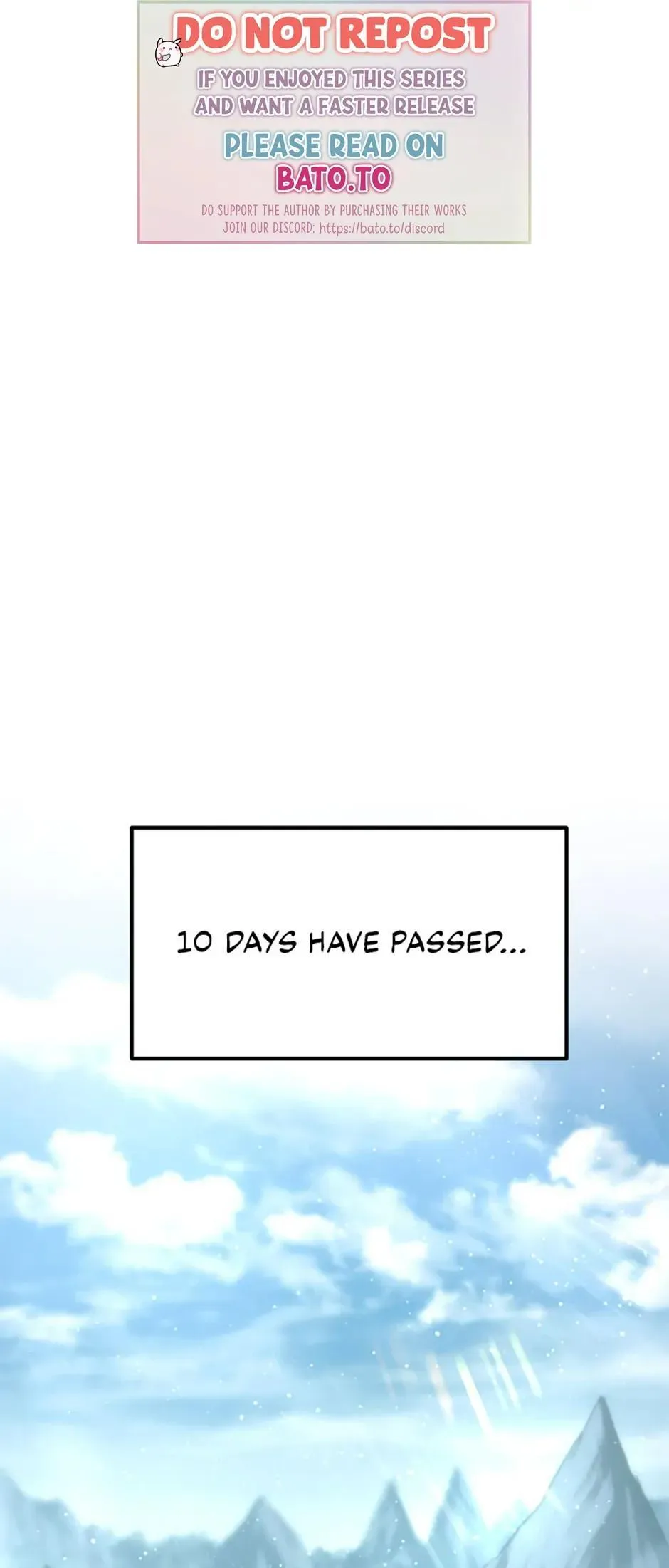 The Reborn Ranker Chronicles Chapter 137 Online - página 2