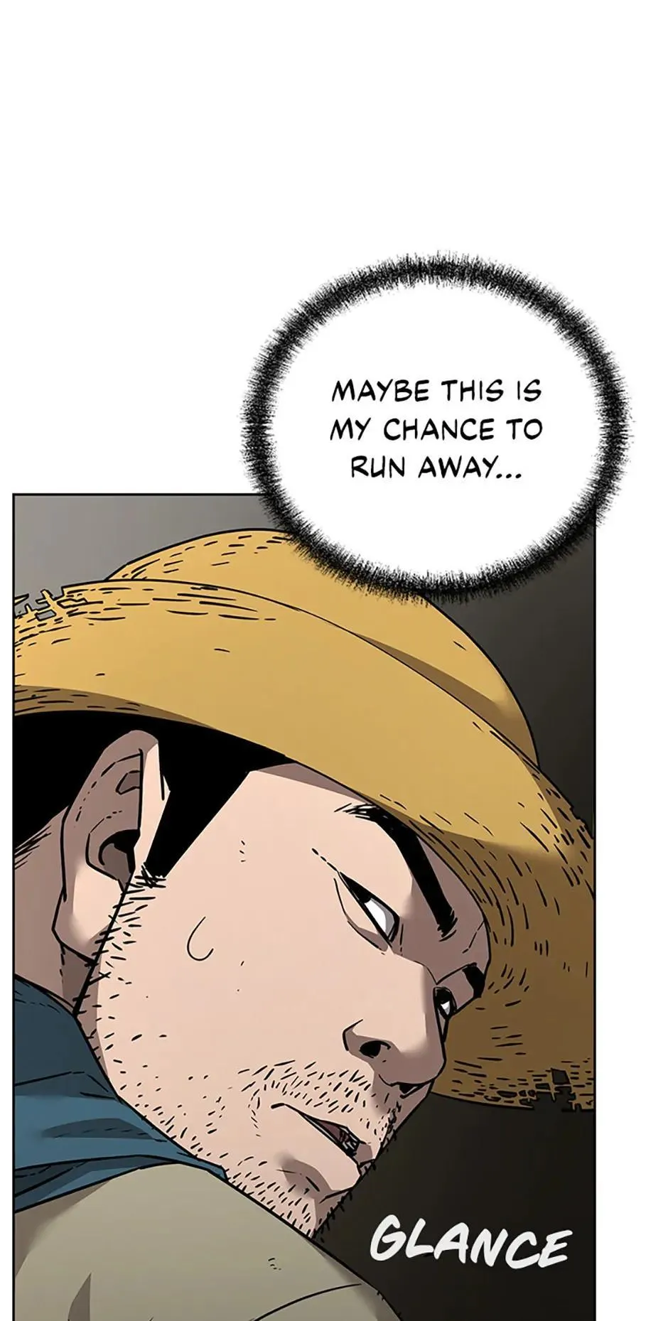 The Reborn Ranker Chronicles Chapter 137 Online - página 7