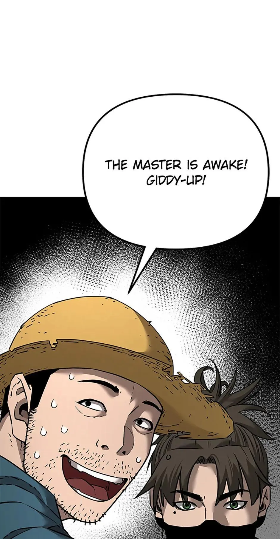 The Reborn Ranker Chronicles Chapter 137 Online - página 10