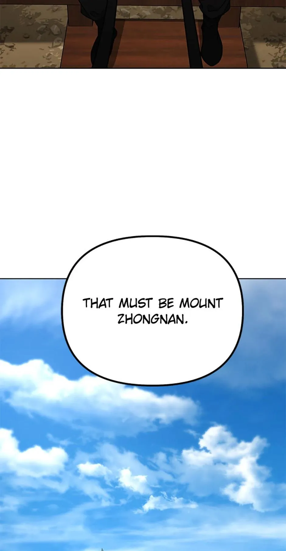 The Reborn Ranker Chronicles Chapter 137 Online - página 14