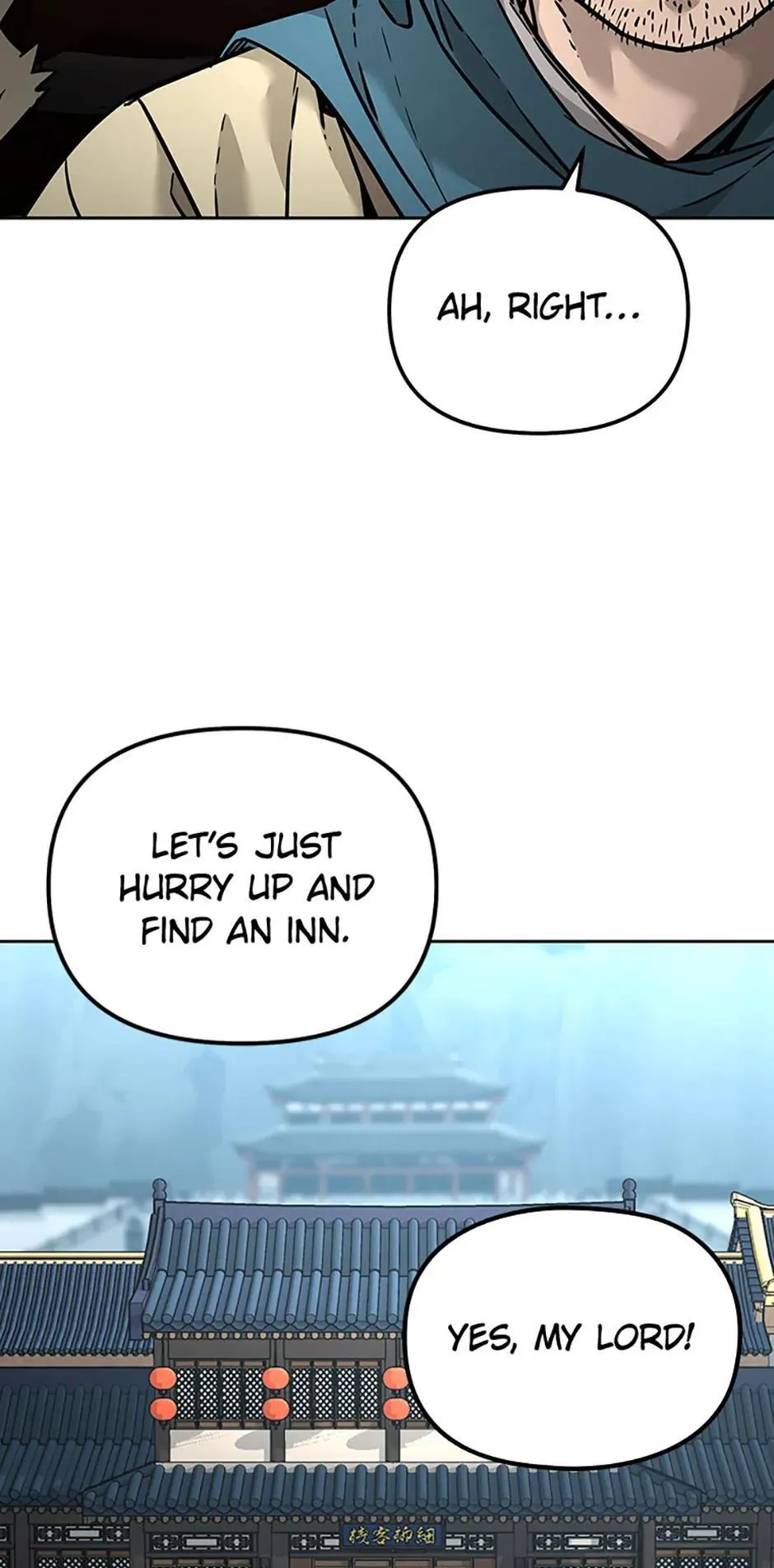 The Reborn Ranker Chronicles Chapter 137 Online - página 22