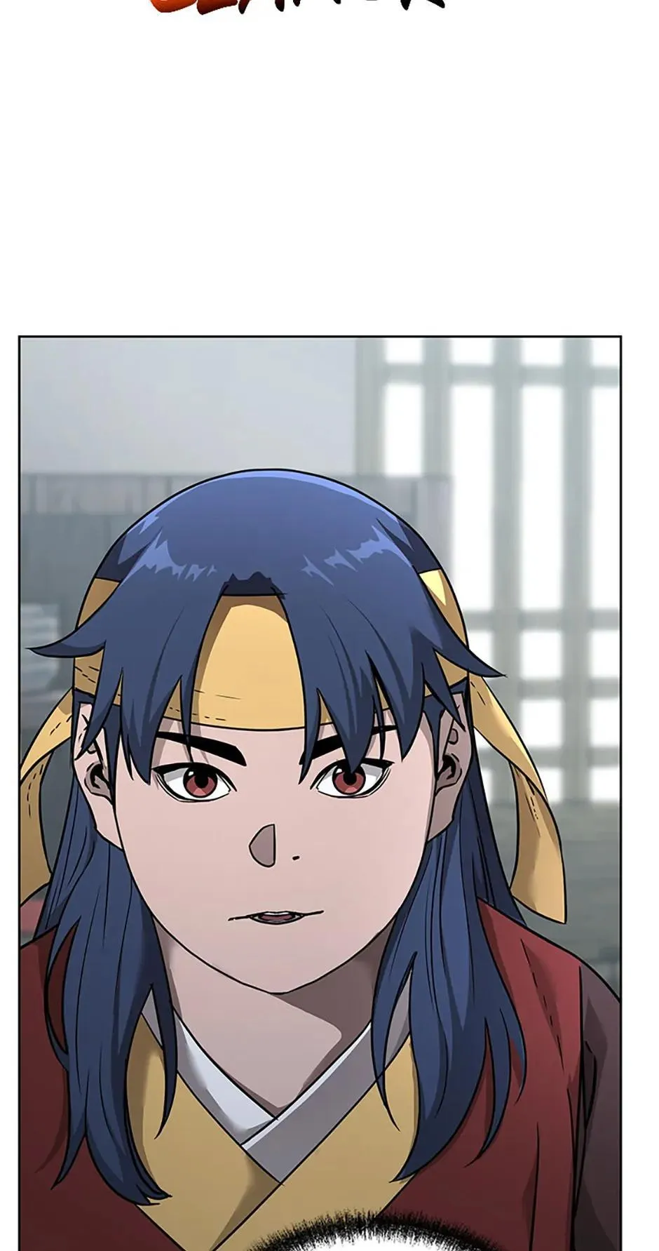 The Reborn Ranker Chronicles Chapter 137 Online - página 27