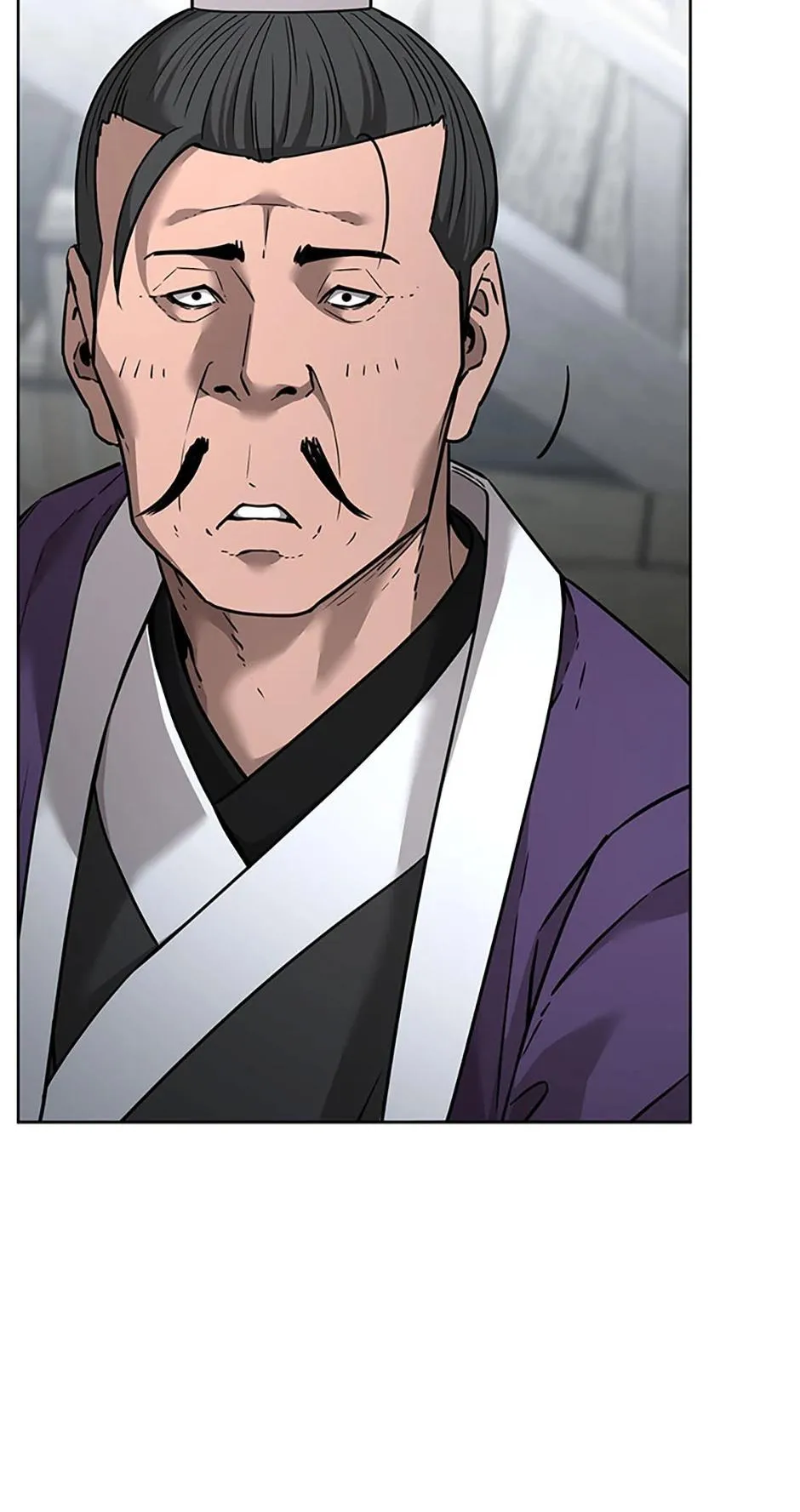 The Reborn Ranker Chronicles Chapter 137 Online - página 33
