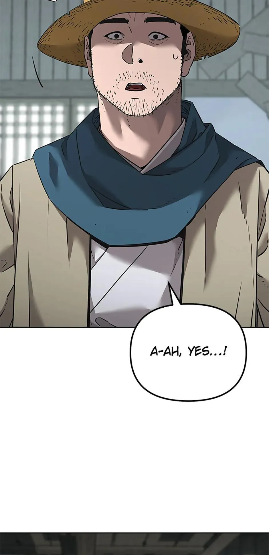 The Reborn Ranker Chronicles Chapter 137 Online - página 40