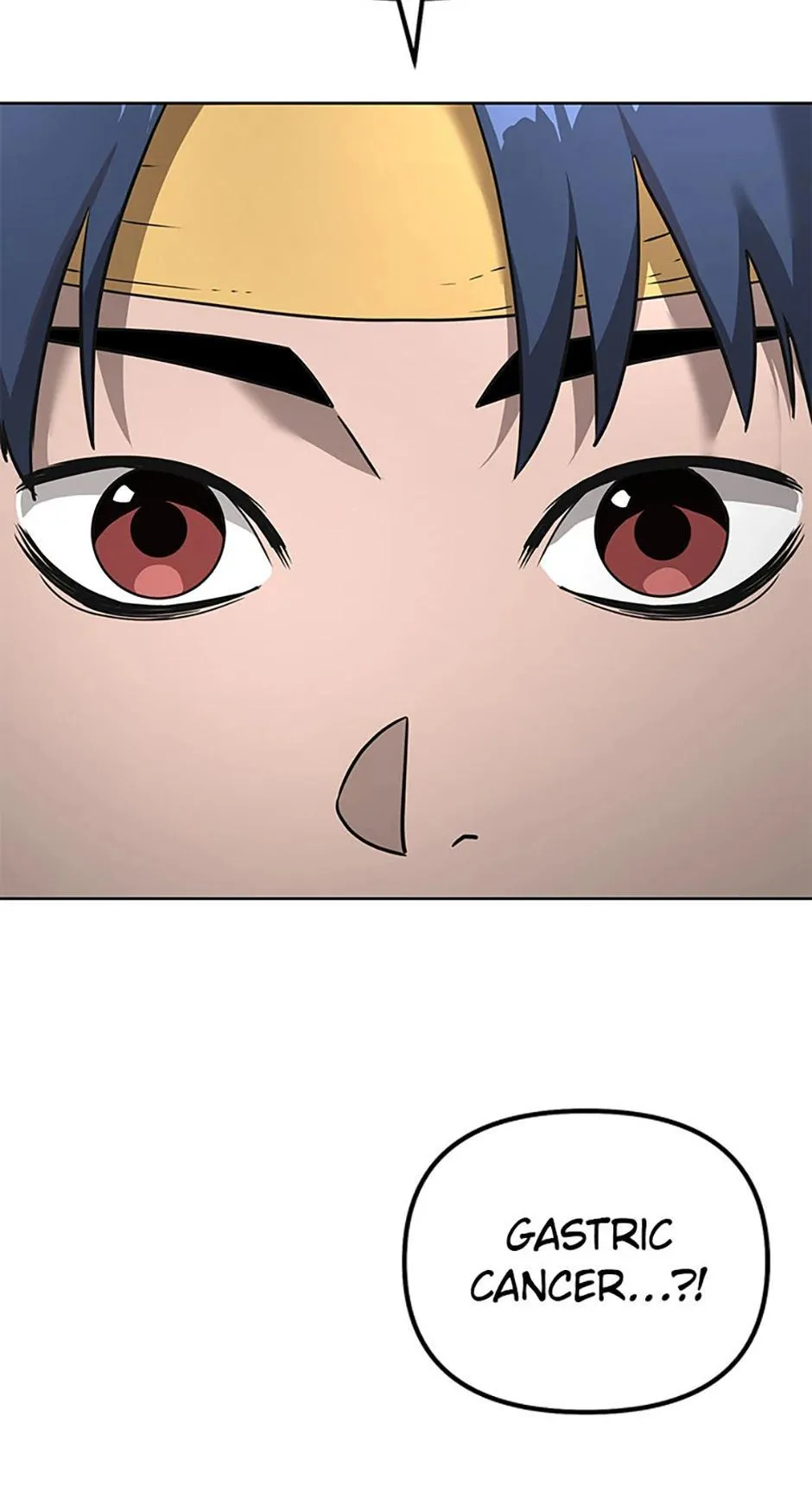 The Reborn Ranker Chronicles Chapter 137 Online - página 45