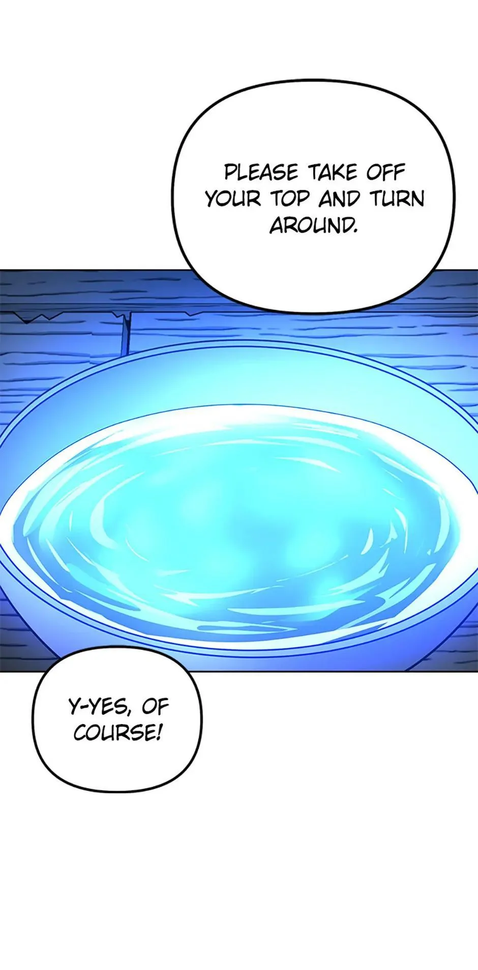 The Reborn Ranker Chronicles Chapter 137 Online - página 50