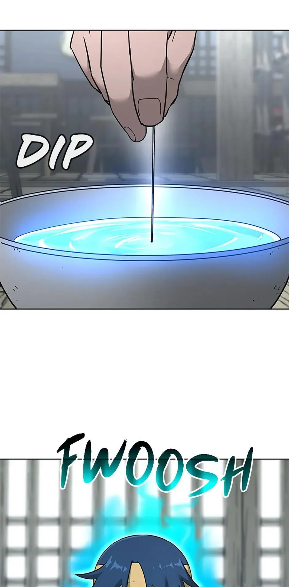 The Reborn Ranker Chronicles Chapter 137 Online - página 51