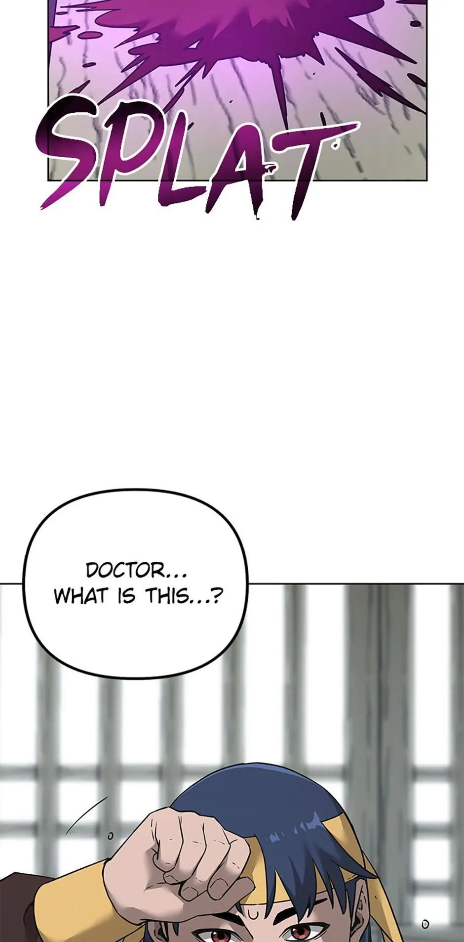The Reborn Ranker Chronicles Chapter 137 Online - página 55