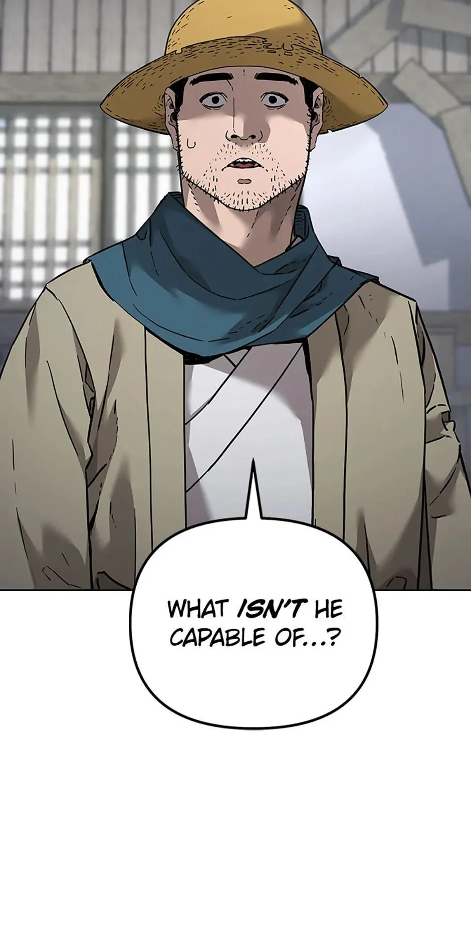 The Reborn Ranker Chronicles Chapter 137 Online - página 59